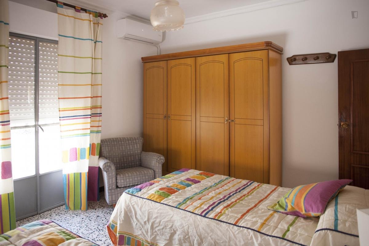 Casa de 120 m² en Sevilla