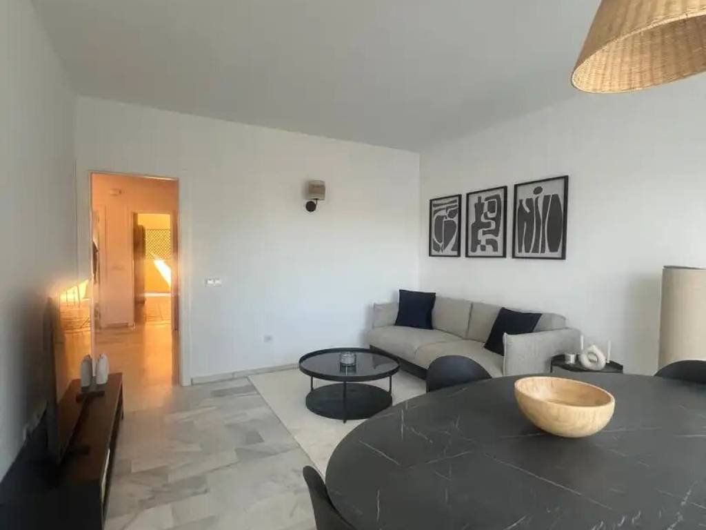 Appartamento 93 m² a Estepona