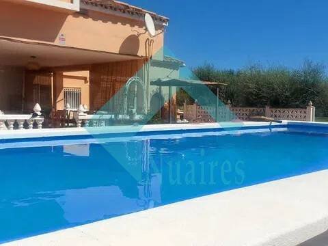 Casa de 150 m² en Castellón de la Plana