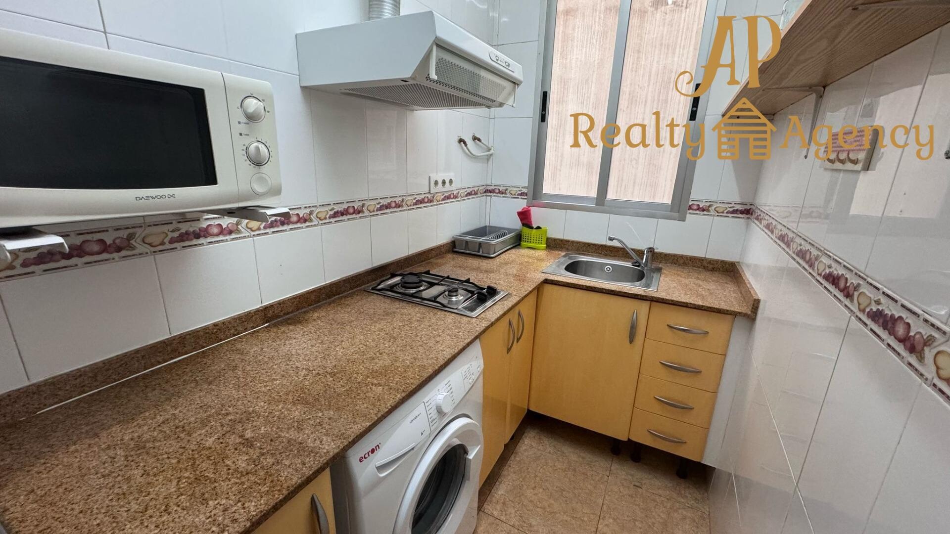 Appartement 60 m² à Valence