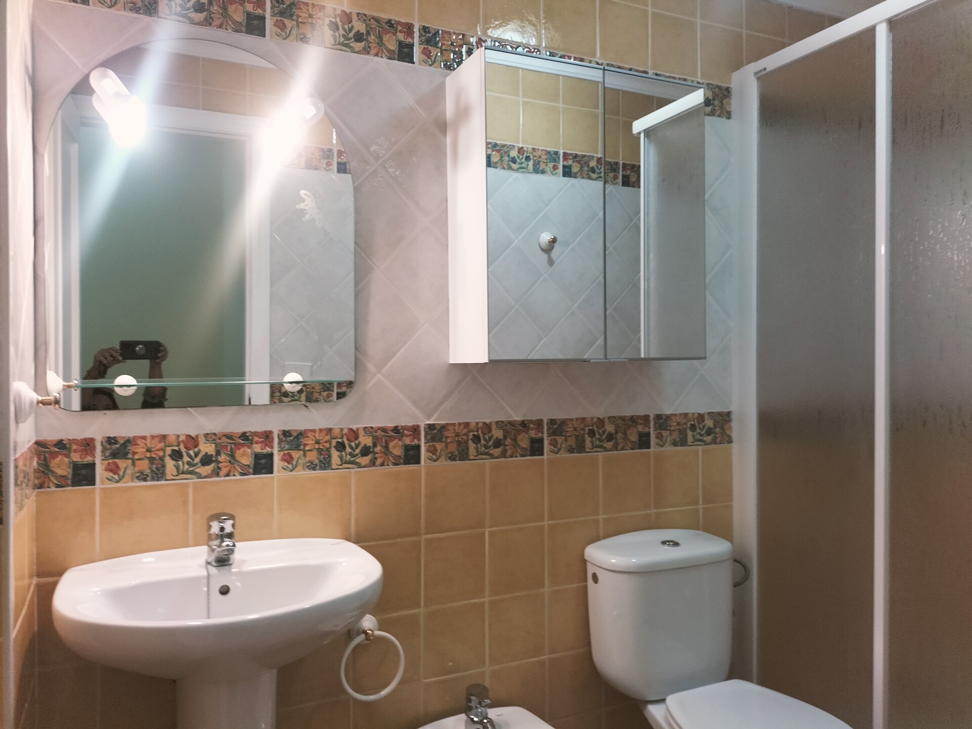 Piso de 50 m² en Agüimes