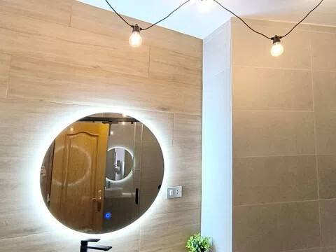 Piso de 120 m² en Murcia