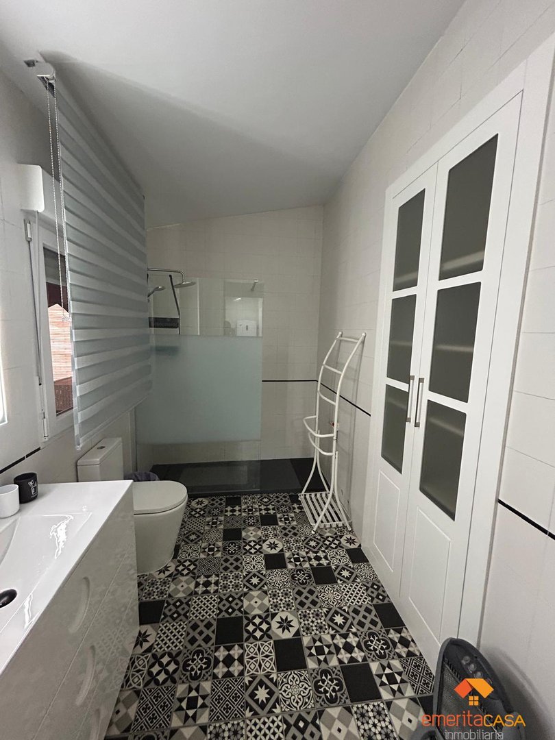Casa 106 m² a Mérida