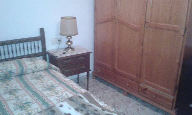 Piso de 85 m² en Salamanca