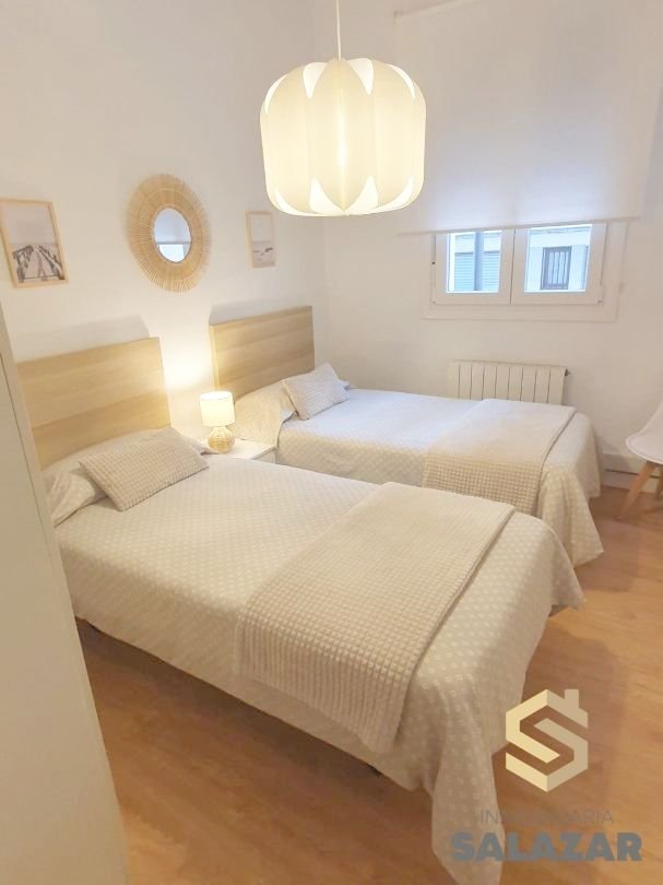Piso de 69 m² en Bilbao