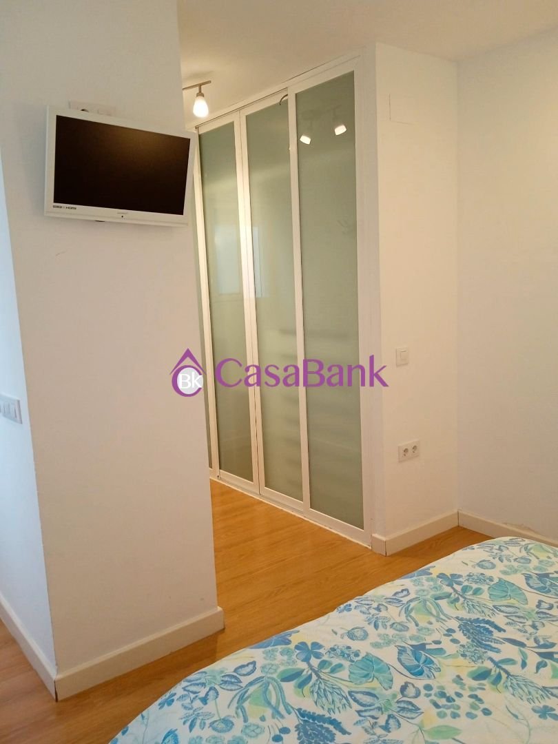 Piso de 72 m² en Córdoba