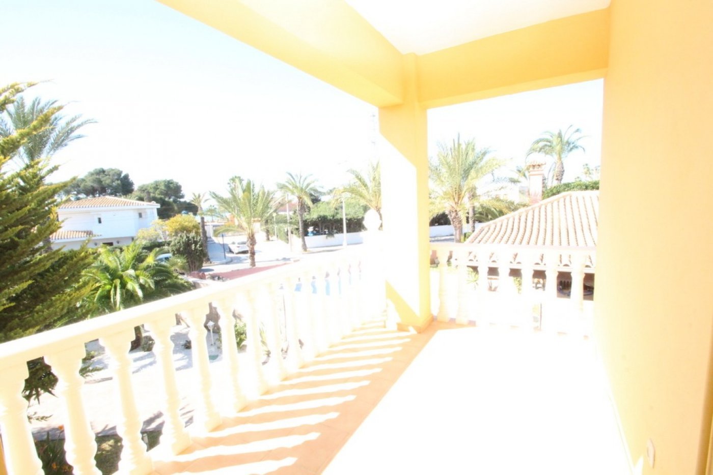 Moradia 440 m² em Orihuela