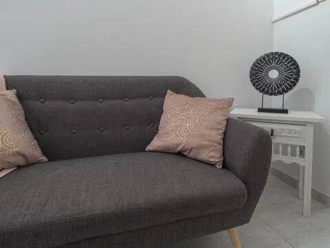 Habitación 85 m², Murcia