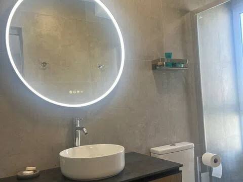 Piso de 42 m² en Las Palmas de Gran Canaria