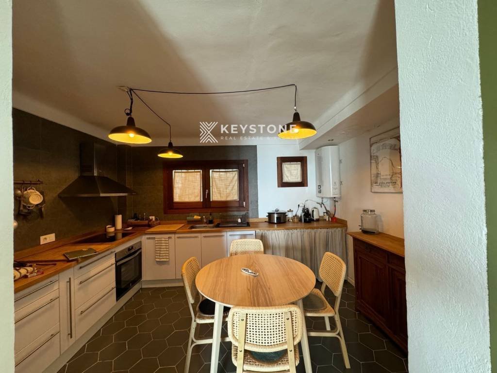 Piso de 80 m² en Calvià