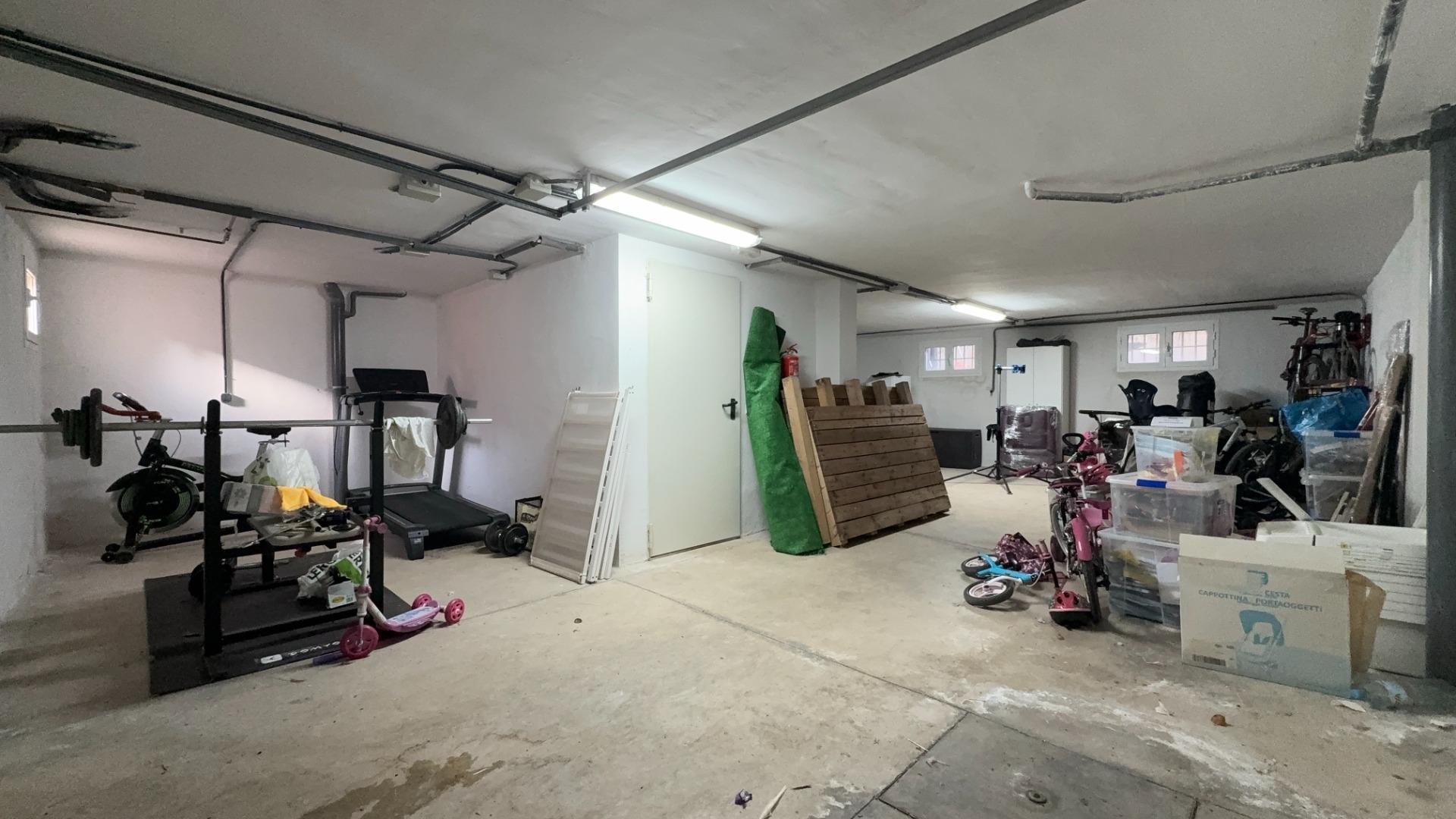 Haus 236 m² in Torija
