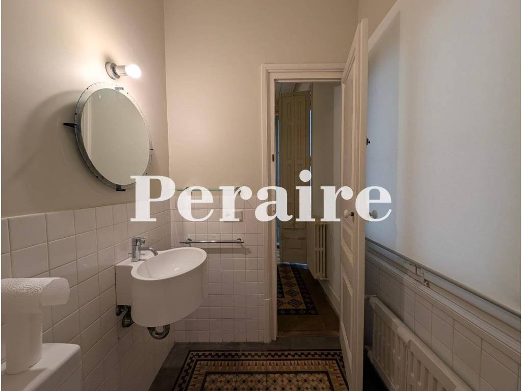 Piso de 195 m² en Barcelona