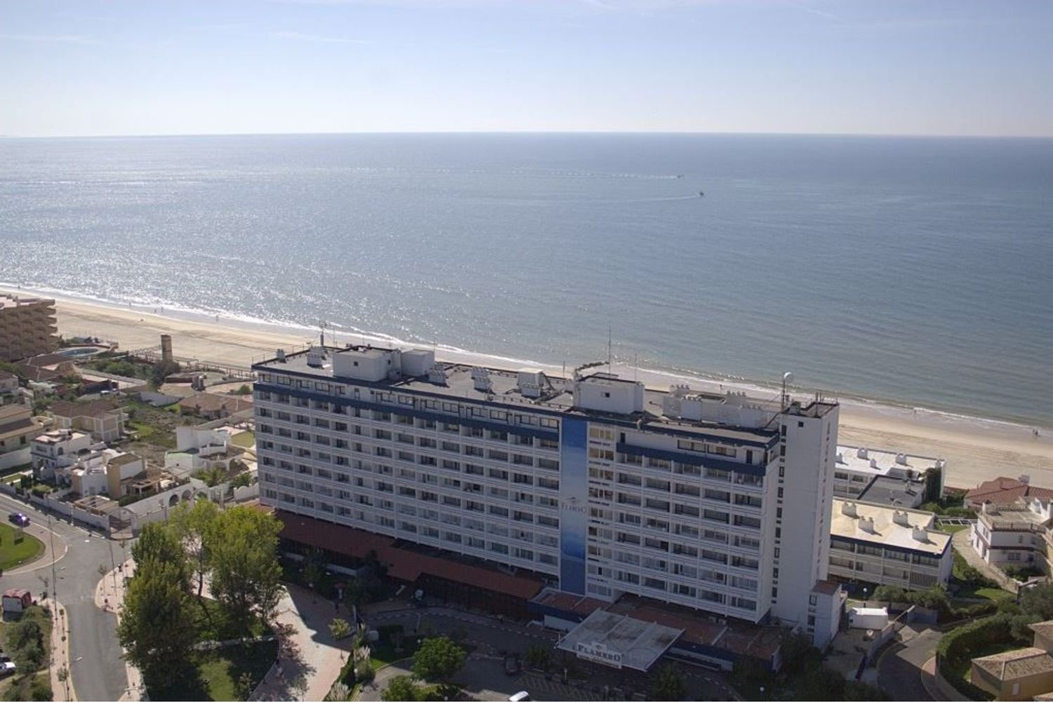 Piso de 72 m² en Almonte