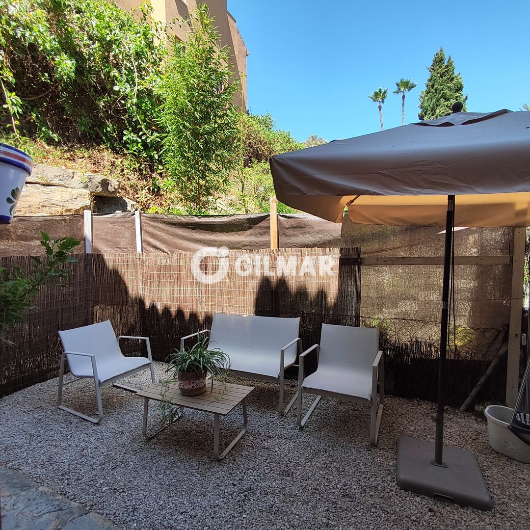 Piso de 90 m² en Molledo