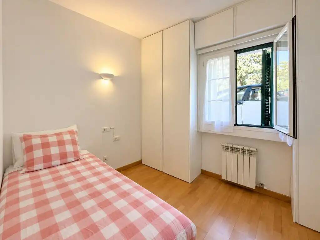 Pis de 110 m² a Palma