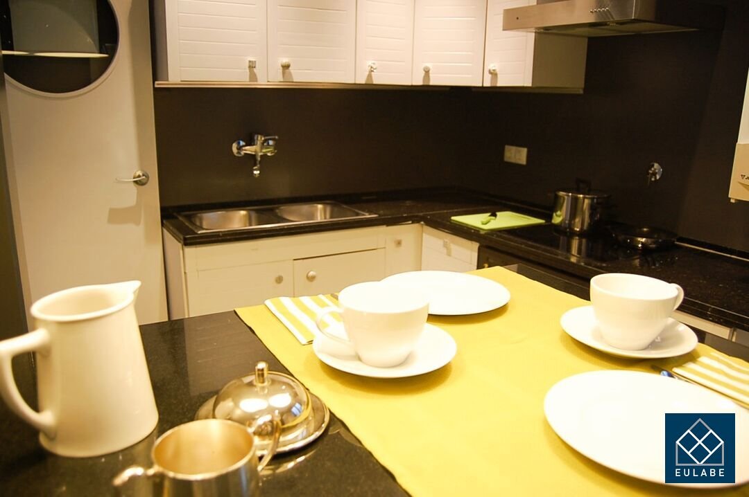 Appartamento 70 m² a Donostia / San Sebastián