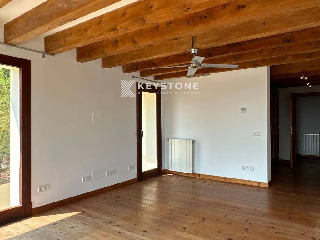 Casa de 500 m² en Esporles