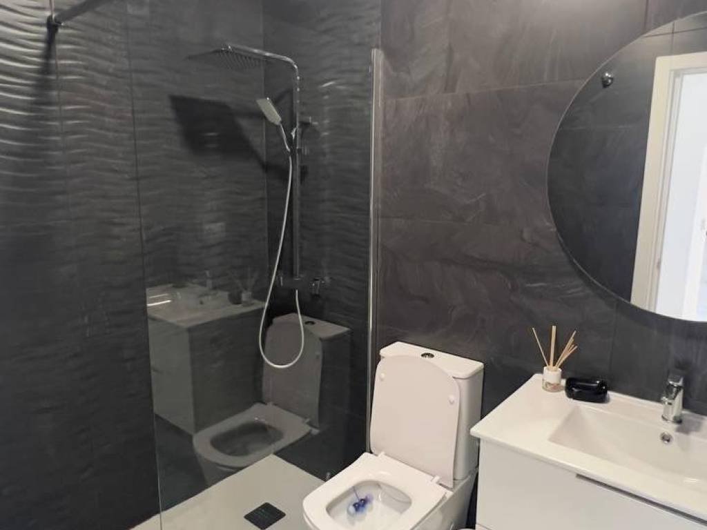 Maison 50 m² à Orihuela