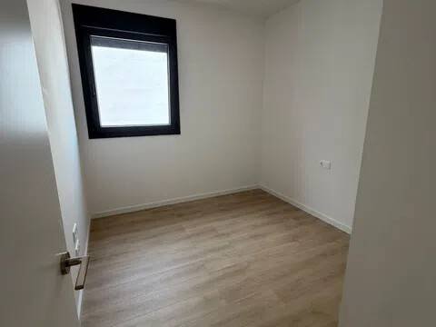 Pis de 80 m² a Mairena del Aljarafe