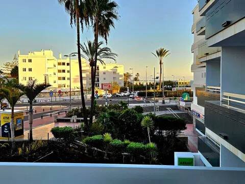 Piso de 94 m² en San Bartolomé de Tirajana