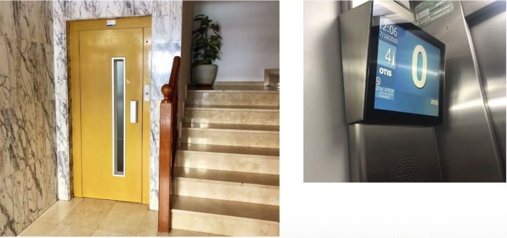 Habitación en alquiler, Castellón de la Plana