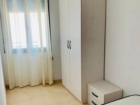 Appartamento 70 m² a Alcarràs