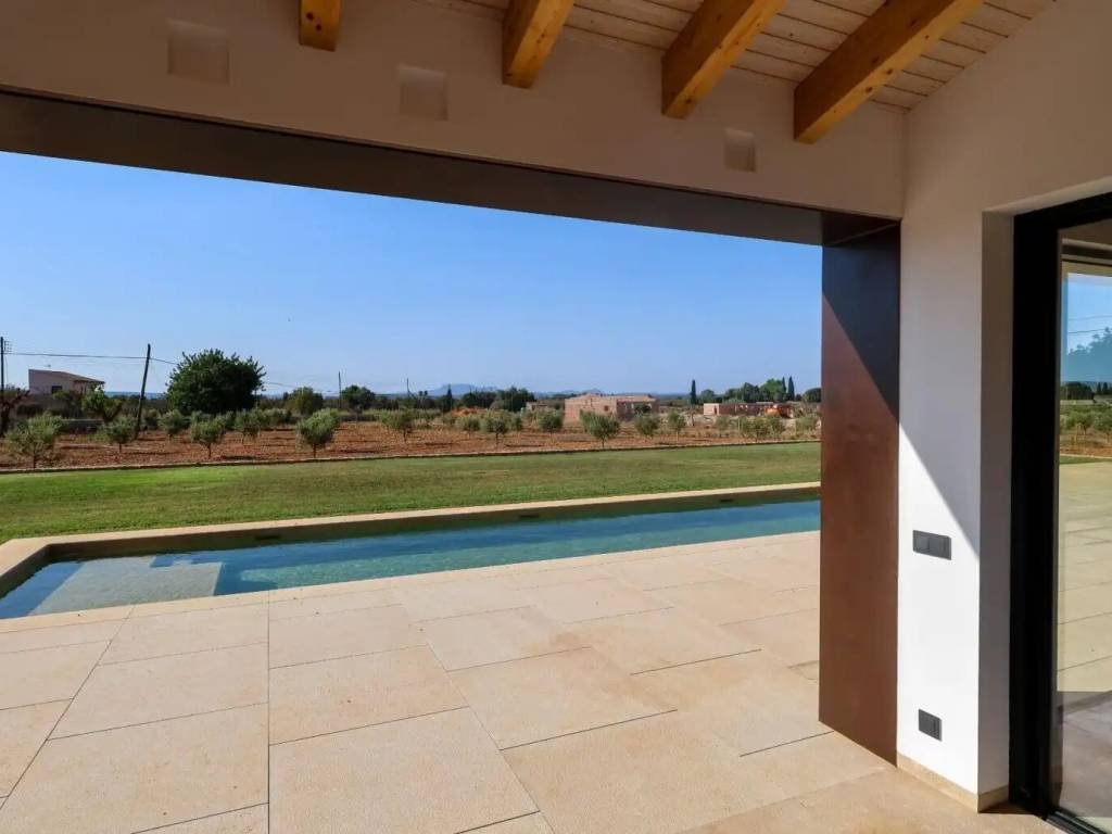 Casa de 249 m² en Inca