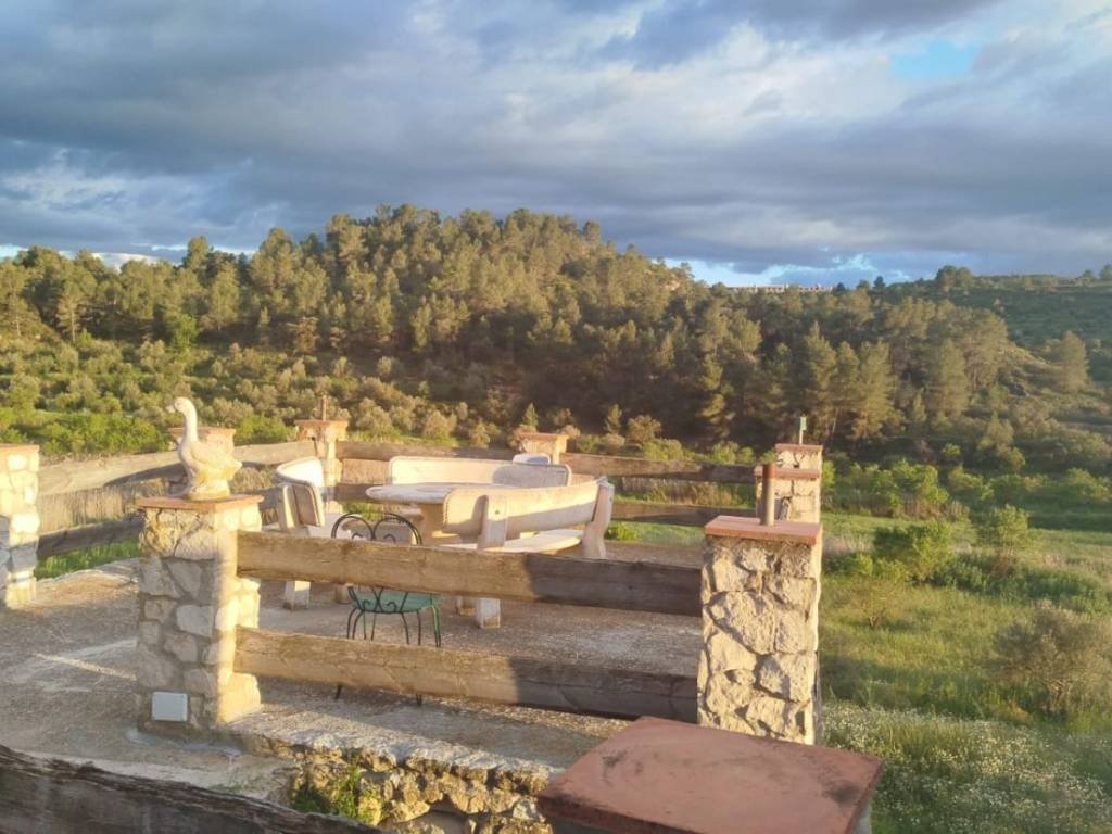 Casa de 200 m² en Granyena de les Garrigues