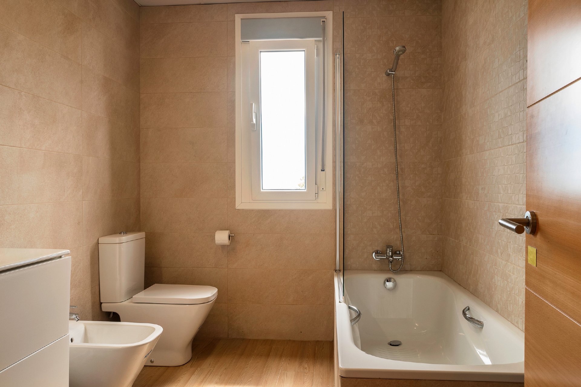 Casa 289 m² a San Miguel de Abona