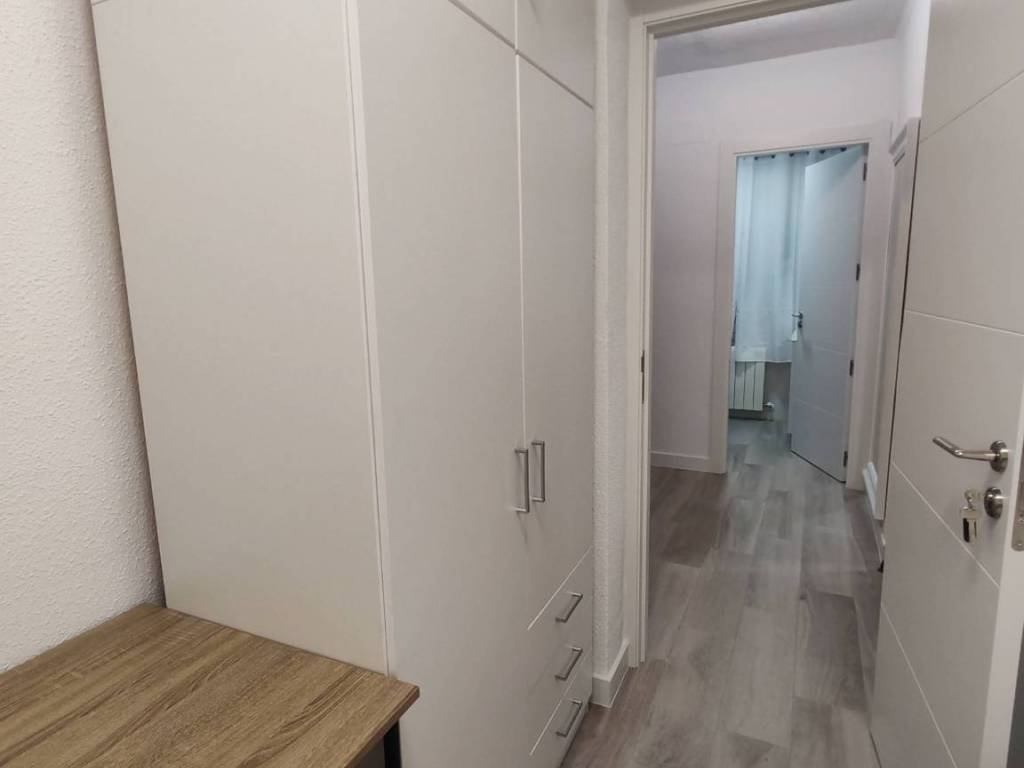 Appartamento 120 m² a Salamanca