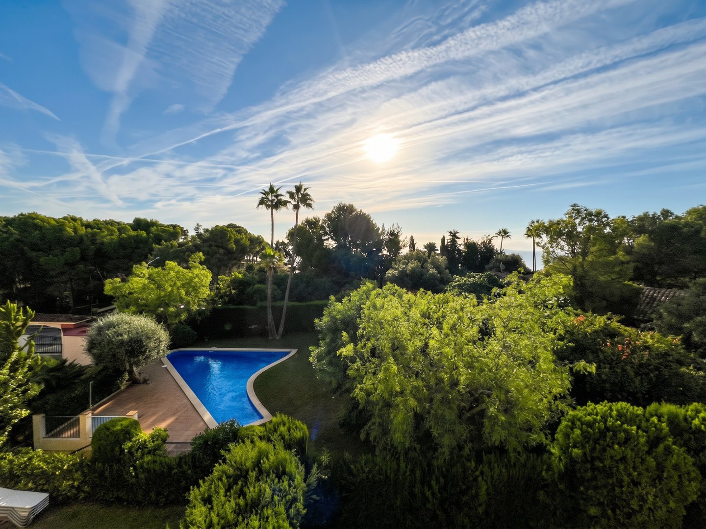 Pis de 113 m² a Calvià