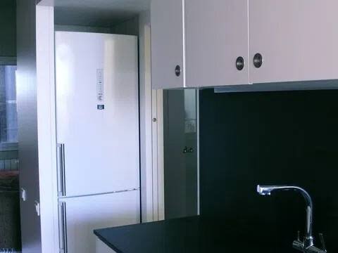 Wohnung 65 m² in Barcelona