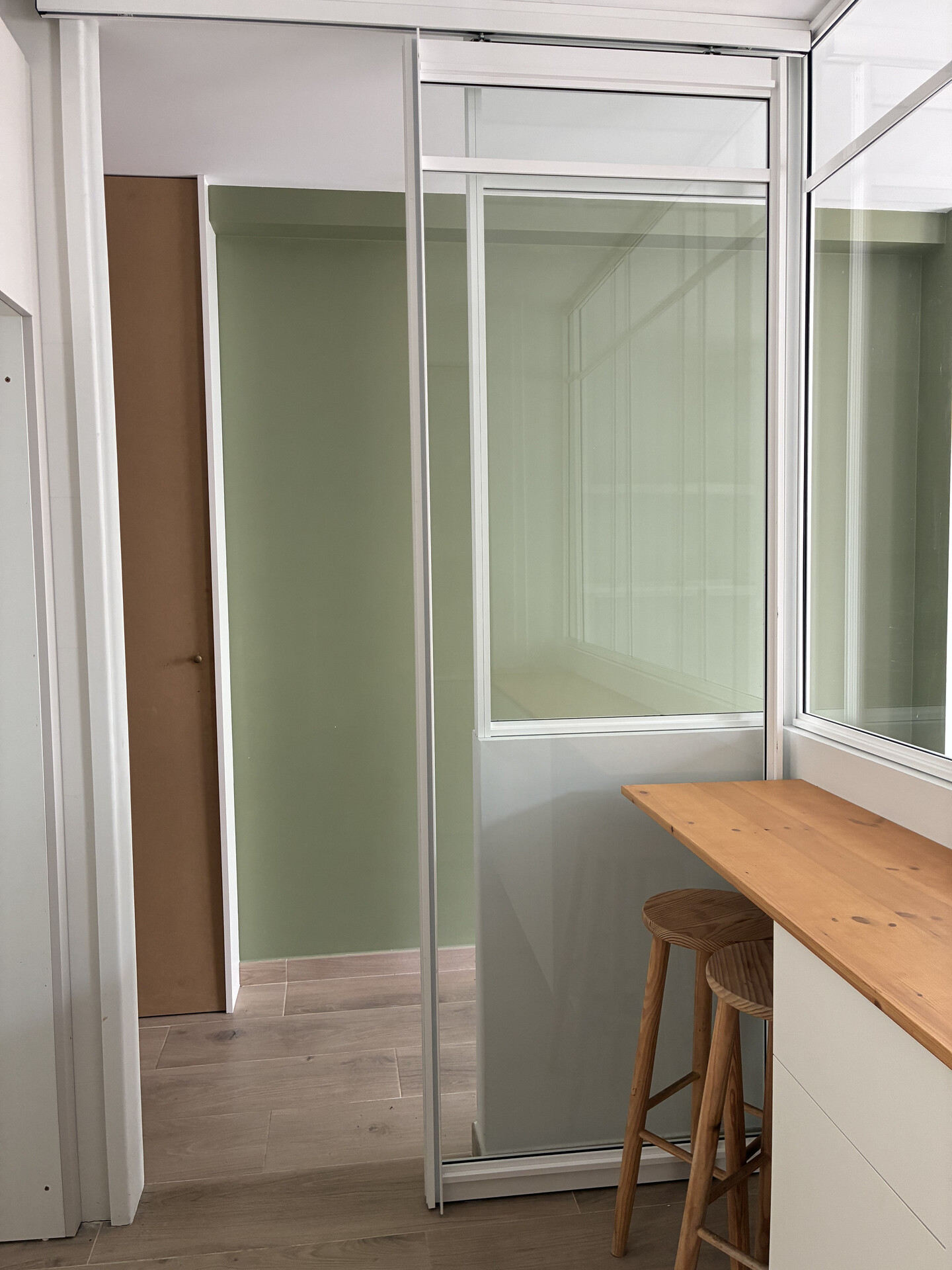 Piso de 70 m² en Santander