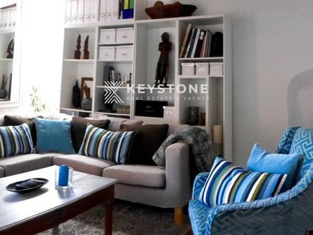 Casa 160 m² a Puigpunyent
