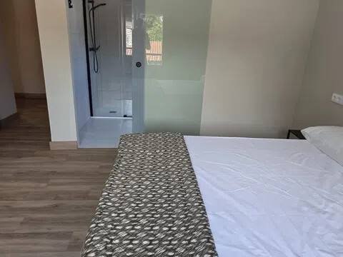 Casa de 345 m² en Gijón