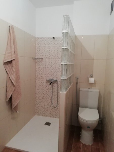 Pis de 50 m² a Puerto de la Cruz