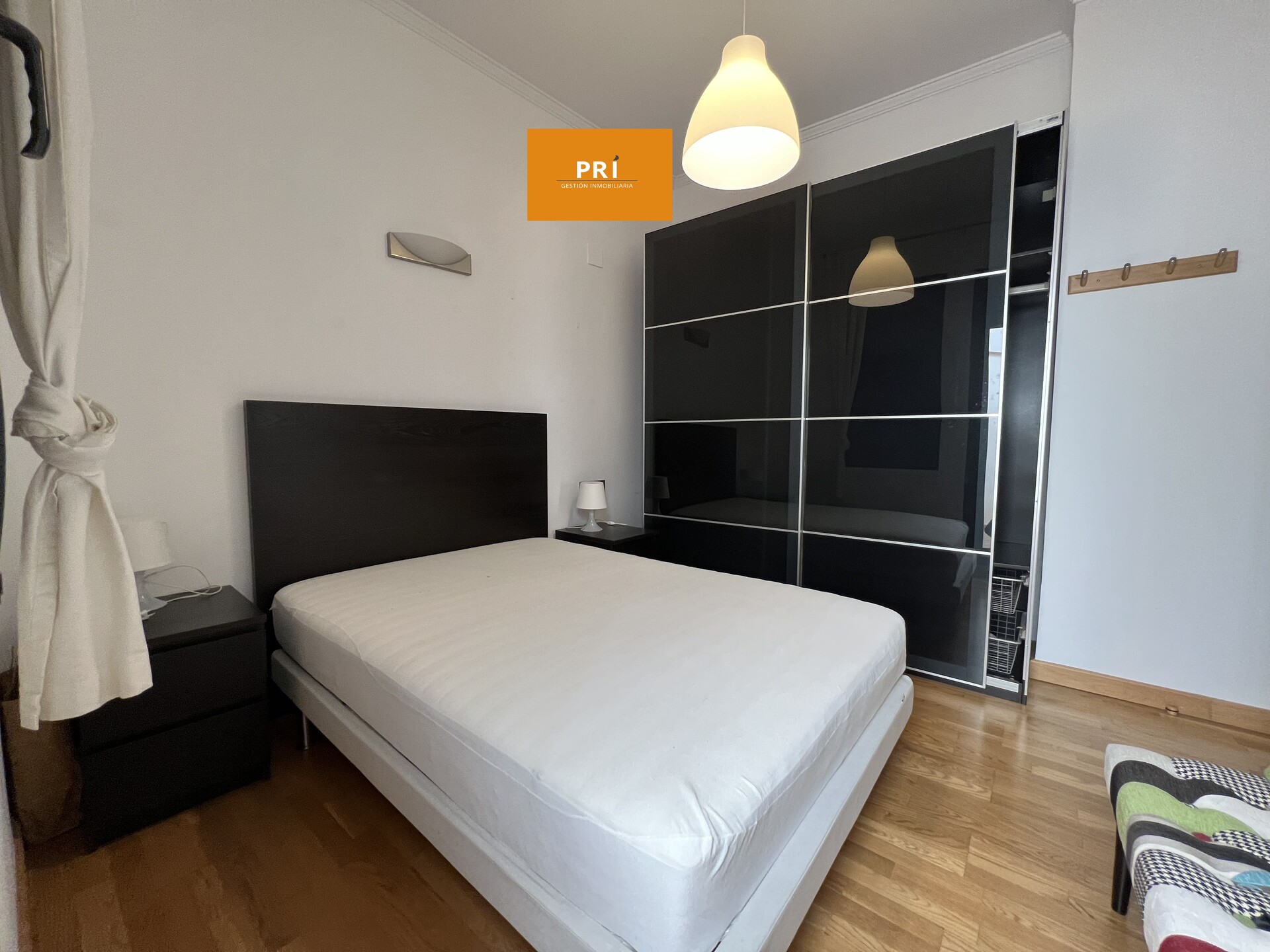 Pis de 50 m² a Granada