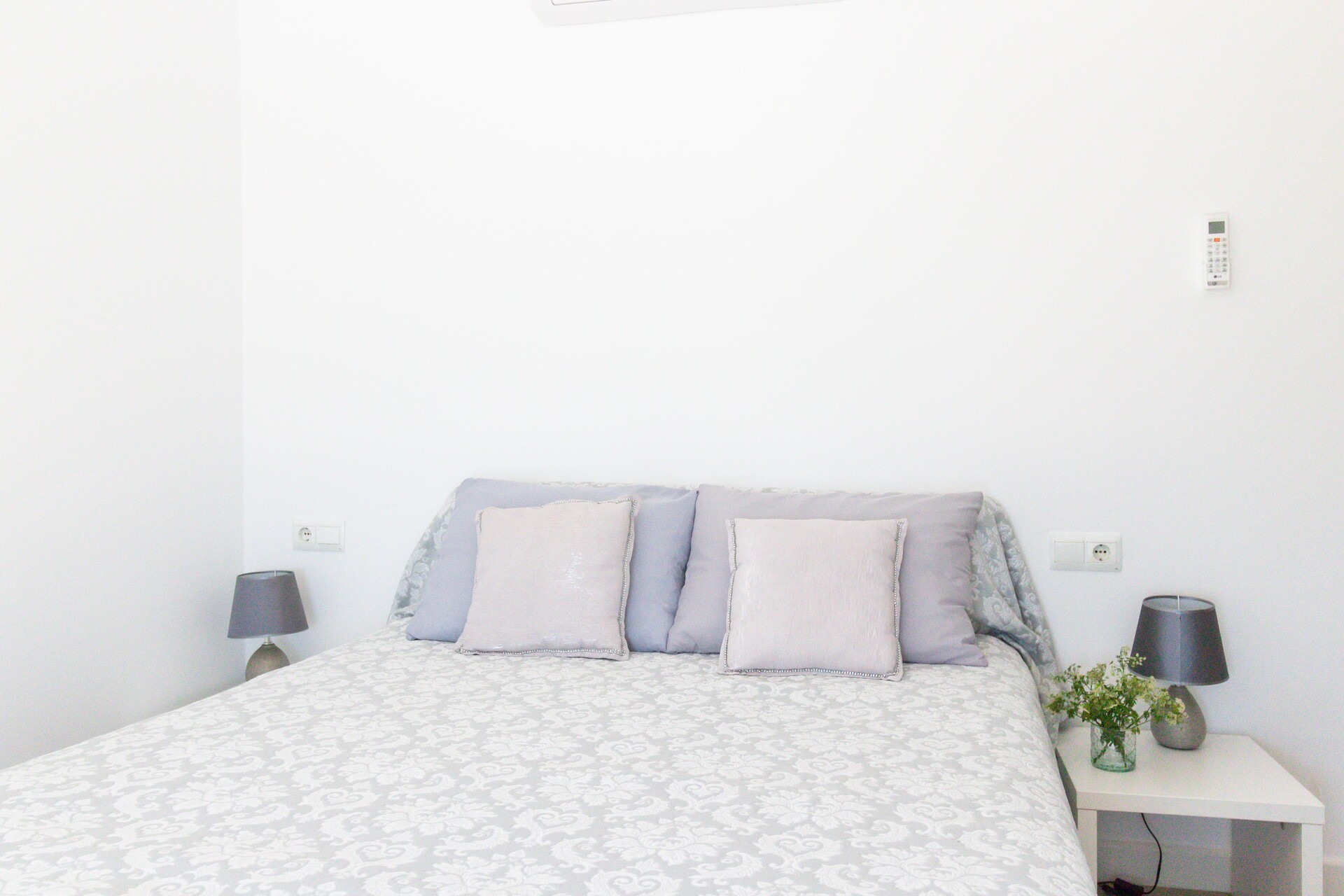 Casa de 236 m² a Cullera
