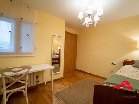 Piso de 70 m² en Es Bòrdes