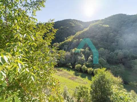 Casa de 200 m² en Mieres