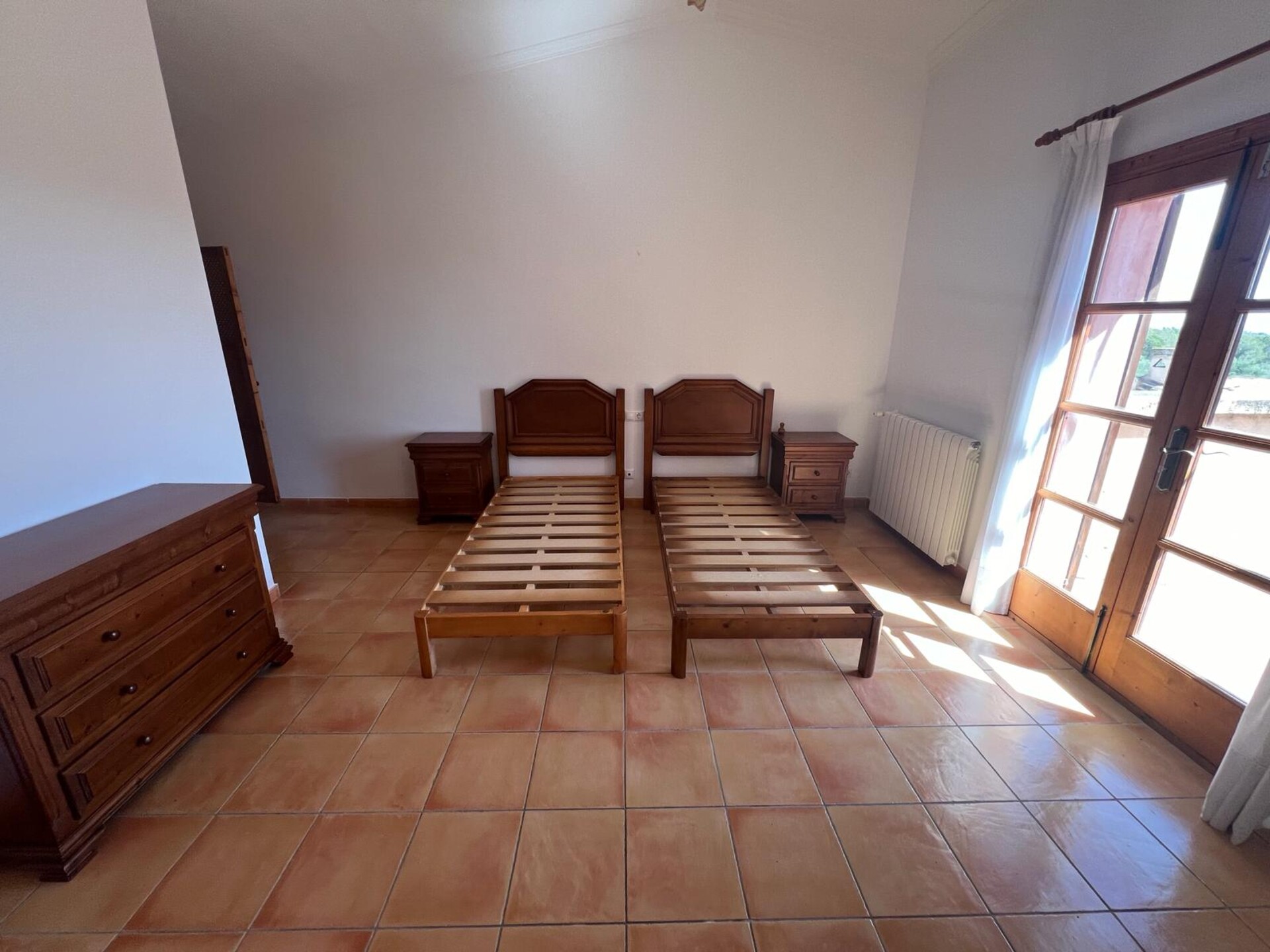 Pis de 450 m² a Felanitx