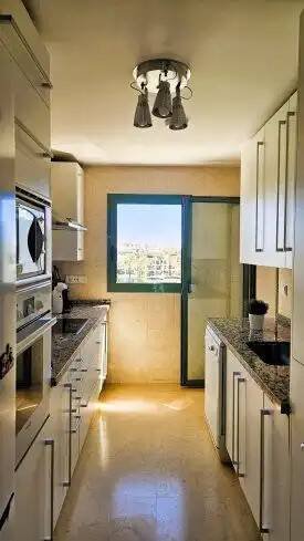Piso de 109 m² en Callosa de Segura