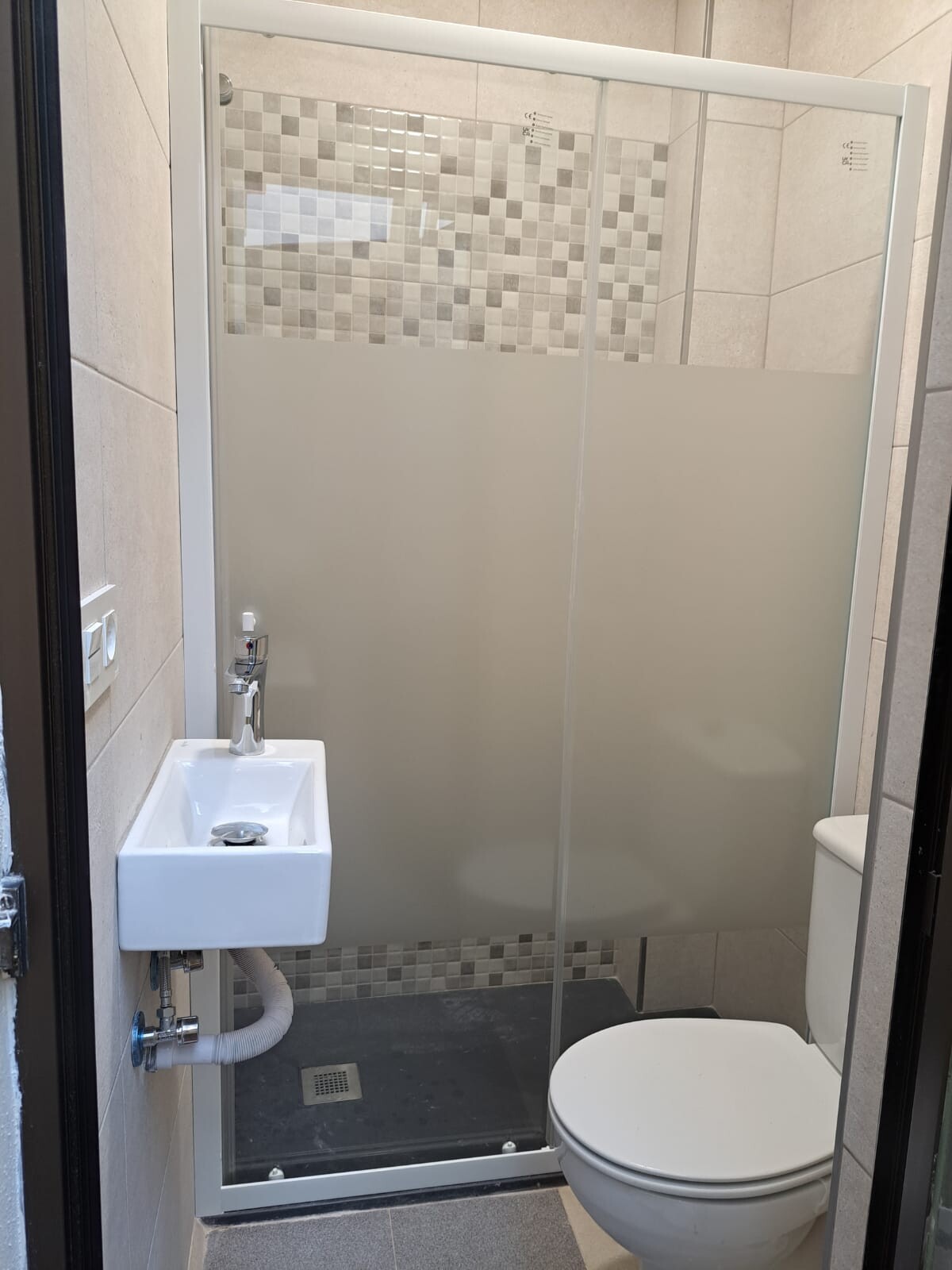 Casa de 90 m² en Armilla