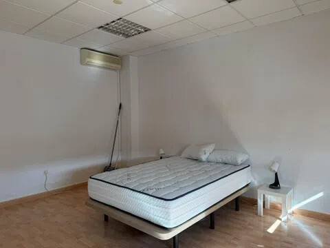 Piso de 150 m² en Aljaraque