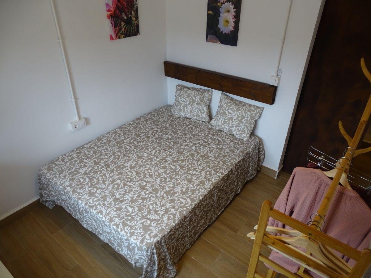 Piso de 95 m² en Cartagena