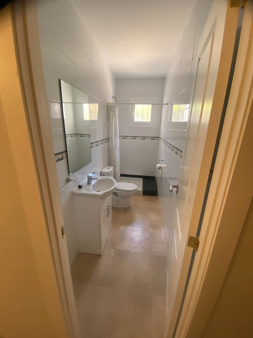 Casa de 140 m² en Alcalà de Xivert