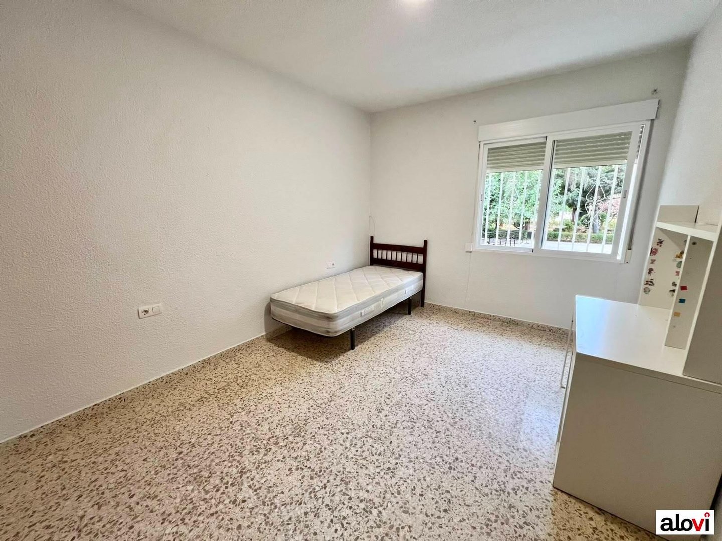 Piso de 80 m² en Granada