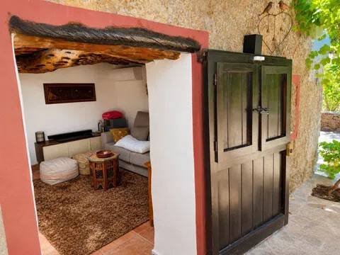 Piso de 351 m² en Sant Joan de Labritja