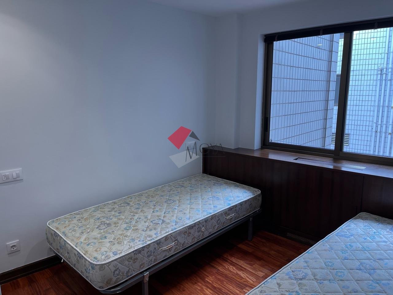 Piso de 80 m² en Vigo