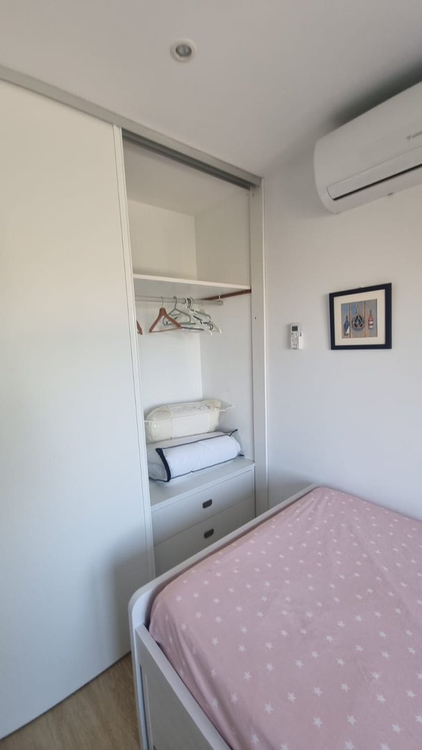 Pis de 70 m² a Llucmajor